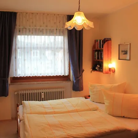 Ferienwohnung-edith